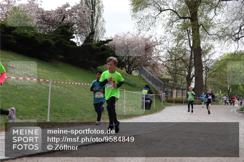25.04.2026 - Das Zehntel Zöllner http://msf.ph/oto/9584849 25.04.2026 12:38:52 Laufen  meine-sportfotos.de