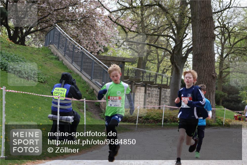 25.04.2026 - Das Zehntel Zöllner http://msf.ph/oto/9584850 25.04.2026 12:38:53 Laufen 12170 meine-sportfotos.de