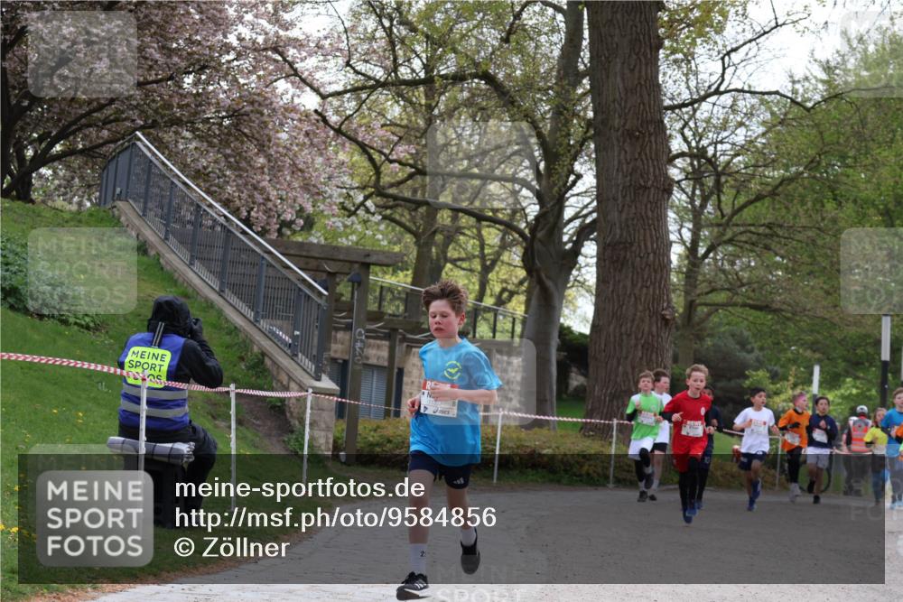25.04.2026 - Das Zehntel Zöllner http://msf.ph/oto/9584856 25.04.2026 12:38:57 Laufen  meine-sportfotos.de