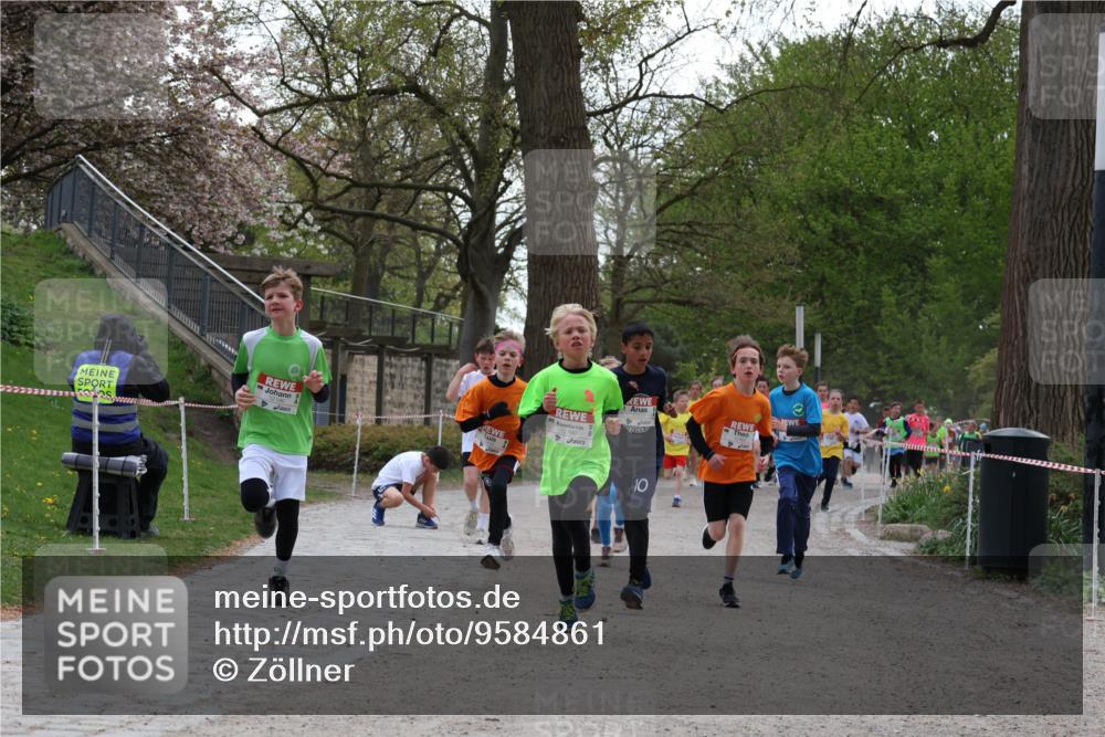 25.04.2026 - Das Zehntel Zöllner http://msf.ph/oto/9584861 25.04.2026 12:39:04 Laufen 12196, 10 meine-sportfotos.de