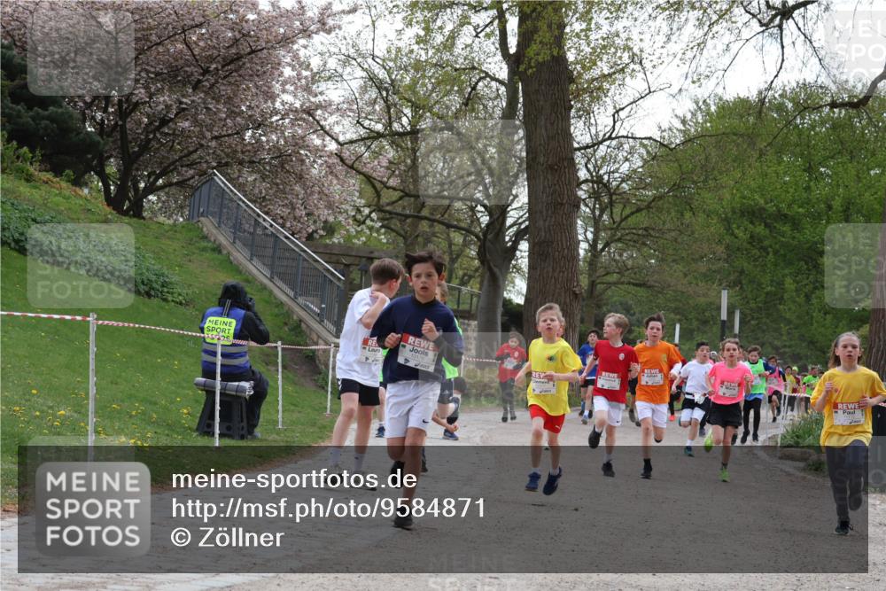 25.04.2026 - Das Zehntel Zöllner http://msf.ph/oto/9584871 25.04.2026 12:39:10 Laufen 10176 meine-sportfotos.de