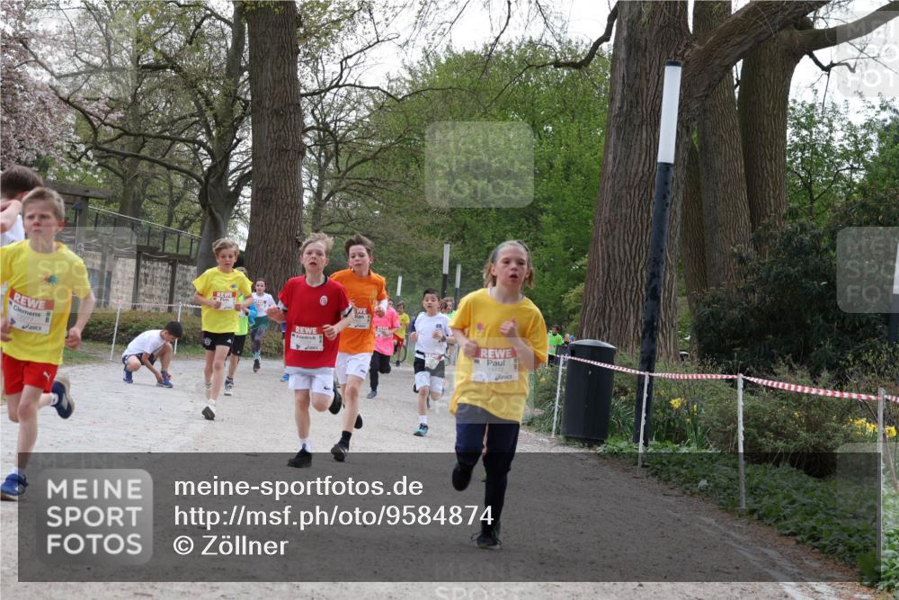 25.04.2026 - Das Zehntel Zöllner http://msf.ph/oto/9584874 25.04.2026 12:39:11 Laufen 12277, 11772 meine-sportfotos.de