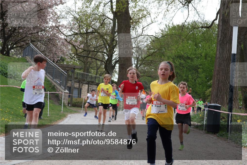 25.04.2026 - Das Zehntel Zöllner http://msf.ph/oto/9584876 25.04.2026 12:39:12 Laufen 11497, 10259, 11772 meine-sportfotos.de