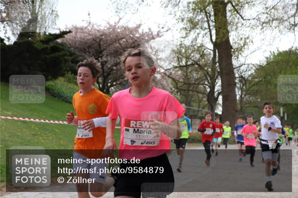 25.04.2026 - Das Zehntel Zöllner http://msf.ph/oto/9584879 25.04.2026 12:39:14 Laufen 12462, 3333, 11161 meine-sportfotos.de