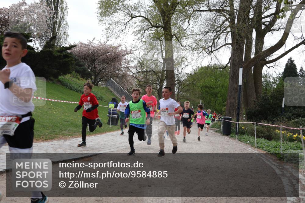 25.04.2026 - Das Zehntel Zöllner http://msf.ph/oto/9584885 25.04.2026 12:39:17 Laufen  meine-sportfotos.de