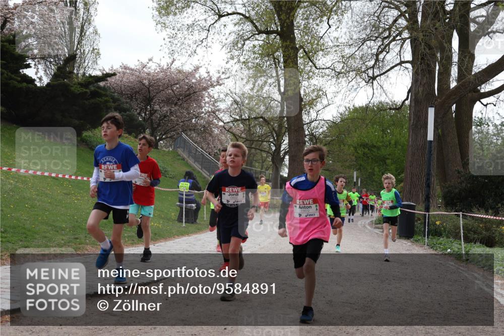 25.04.2026 - Das Zehntel Zöllner http://msf.ph/oto/9584891 25.04.2026 12:39:19 Laufen  meine-sportfotos.de