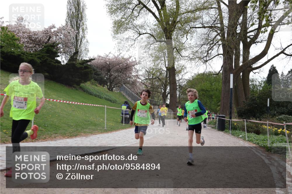 25.04.2026 - Das Zehntel Zöllner http://msf.ph/oto/9584894 25.04.2026 12:39:21 Laufen  meine-sportfotos.de