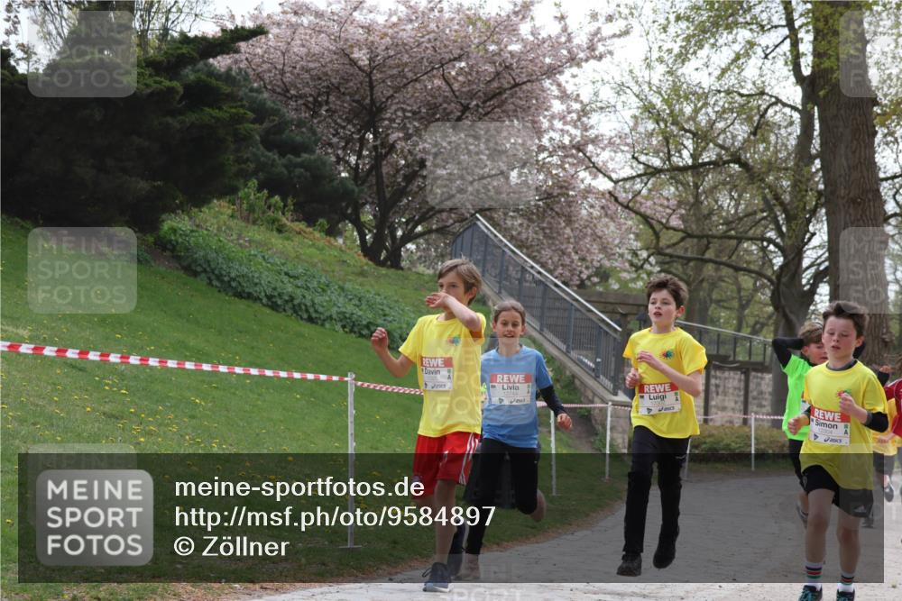 25.04.2026 - Das Zehntel Zöllner http://msf.ph/oto/9584897 25.04.2026 12:39:23 Laufen 12744 meine-sportfotos.de