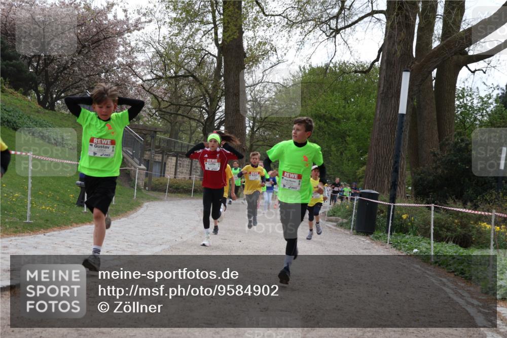 25.04.2026 - Das Zehntel Zöllner http://msf.ph/oto/9584902 25.04.2026 12:39:26 Laufen  meine-sportfotos.de