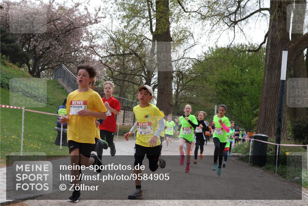 25.04.2026 - Das Zehntel Zöllner http://msf.ph/oto/9584905 25.04.2026 12:39:28 Laufen 11794, 1227 meine-sportfotos.de