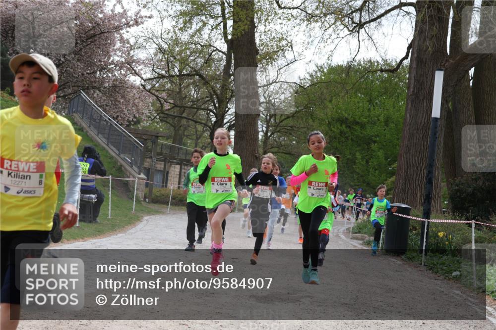 25.04.2026 - Das Zehntel Zöllner http://msf.ph/oto/9584907 25.04.2026 12:39:29 Laufen 12271, 12781 meine-sportfotos.de