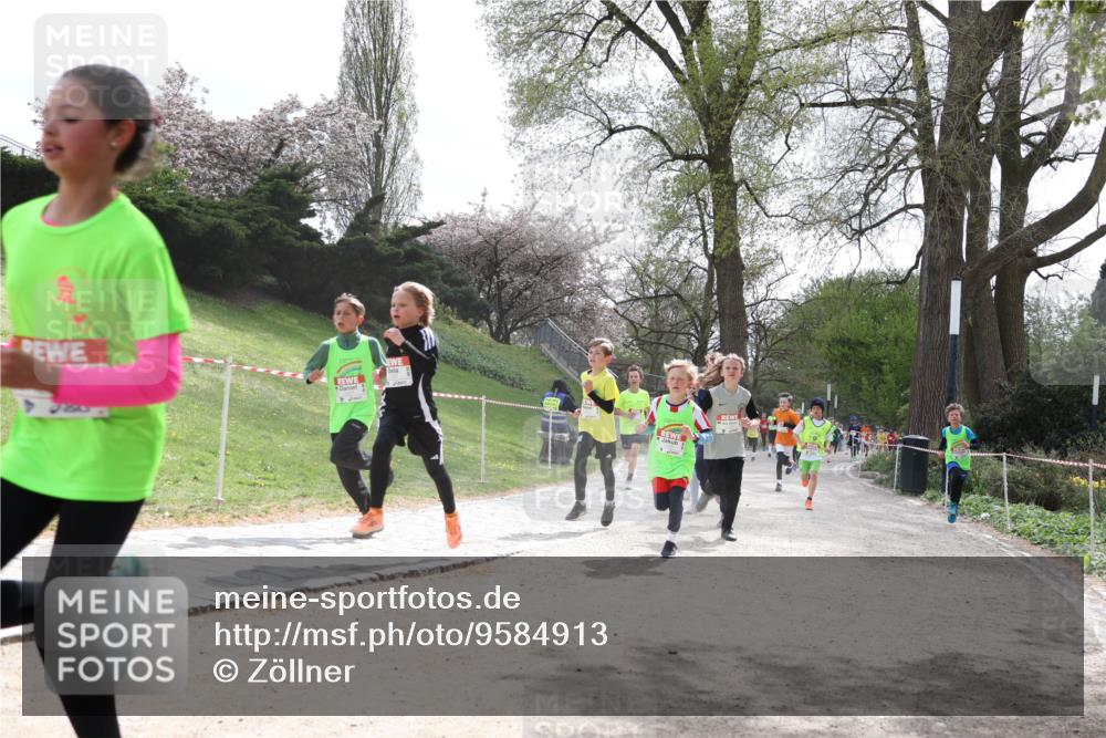 25.04.2026 - Das Zehntel Zöllner http://msf.ph/oto/9584913 25.04.2026 12:39:31 Laufen  meine-sportfotos.de