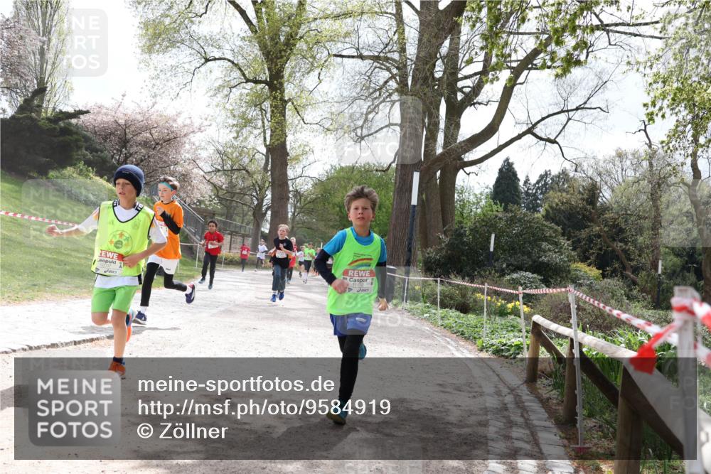 25.04.2026 - Das Zehntel Zöllner http://msf.ph/oto/9584919 25.04.2026 12:39:35 Laufen 12037, 11012 meine-sportfotos.de