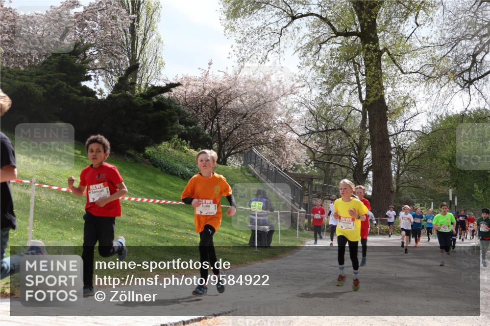 25.04.2026 - Das Zehntel Zöllner http://msf.ph/oto/9584922 25.04.2026 12:39:38 Laufen 12406 meine-sportfotos.de