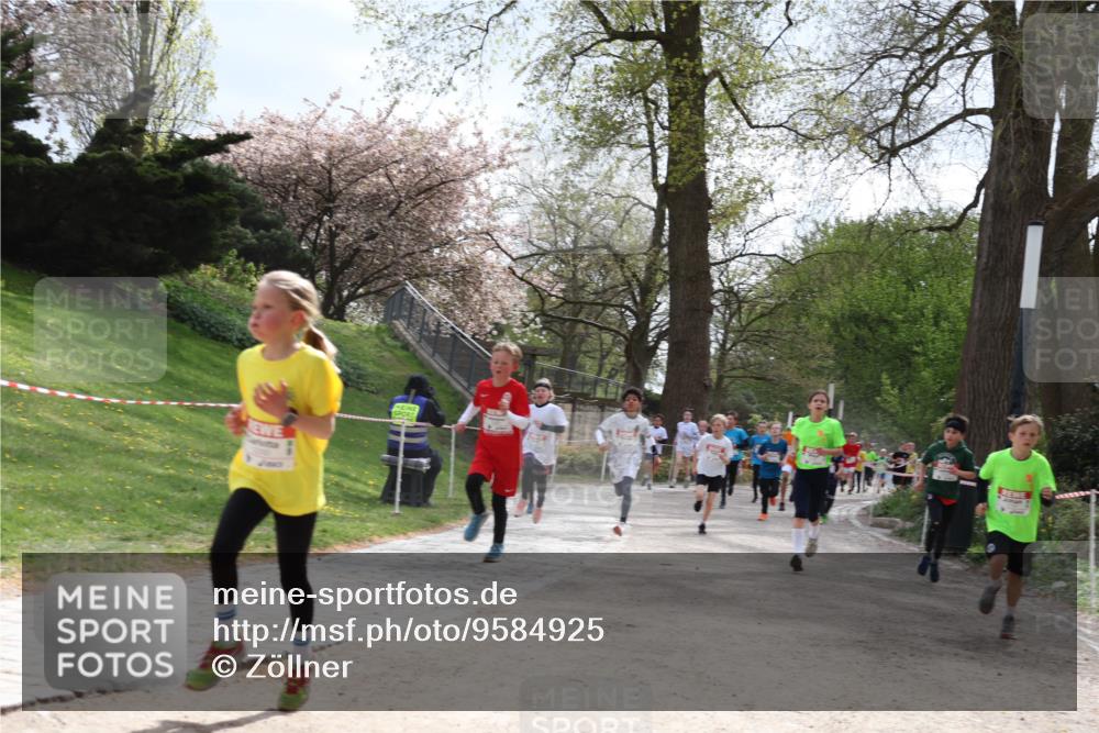 25.04.2026 - Das Zehntel Zöllner http://msf.ph/oto/9584925 25.04.2026 12:39:39 Laufen  meine-sportfotos.de