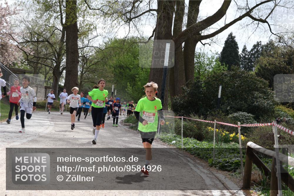 25.04.2026 - Das Zehntel Zöllner http://msf.ph/oto/9584926 25.04.2026 12:39:40 Laufen  meine-sportfotos.de