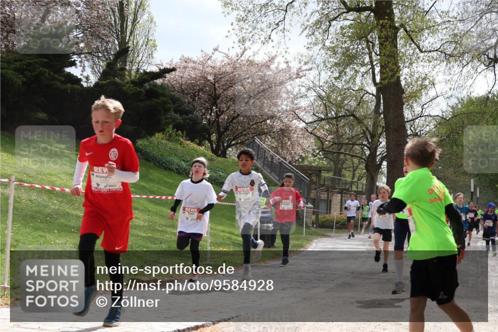 25.04.2026 - Das Zehntel Zöllner http://msf.ph/oto/9584928 25.04.2026 12:39:41 Laufen  meine-sportfotos.de