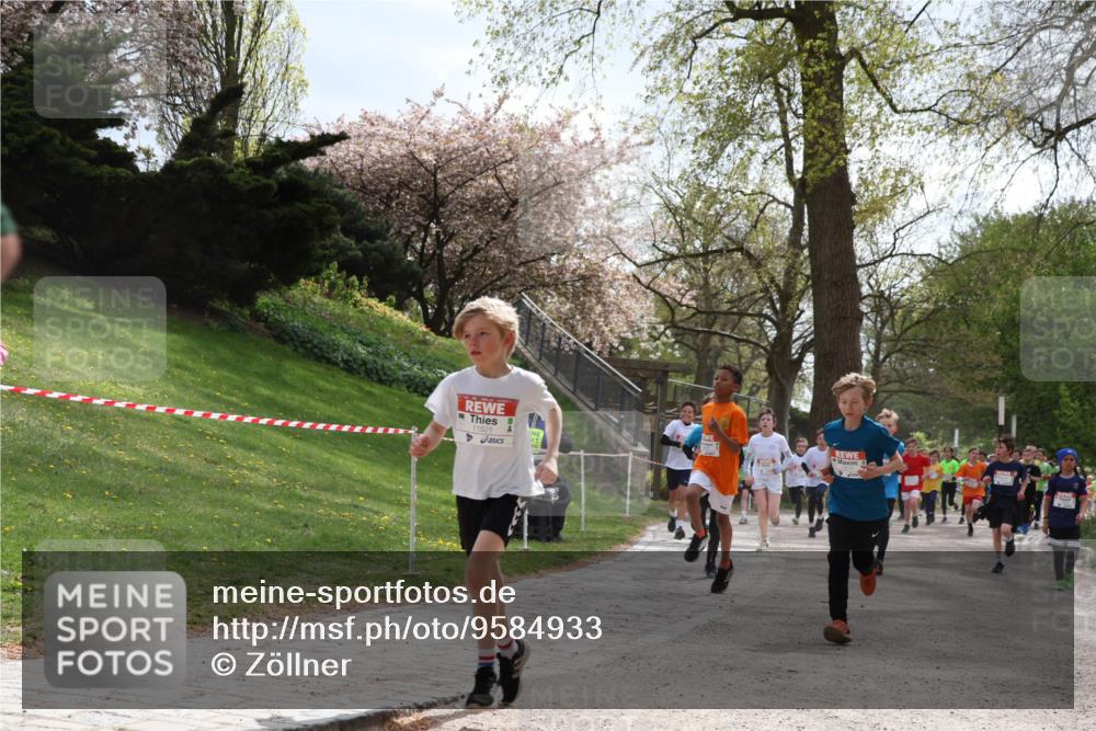 25.04.2026 - Das Zehntel Zöllner http://msf.ph/oto/9584933 25.04.2026 12:39:43 Laufen 11521 meine-sportfotos.de