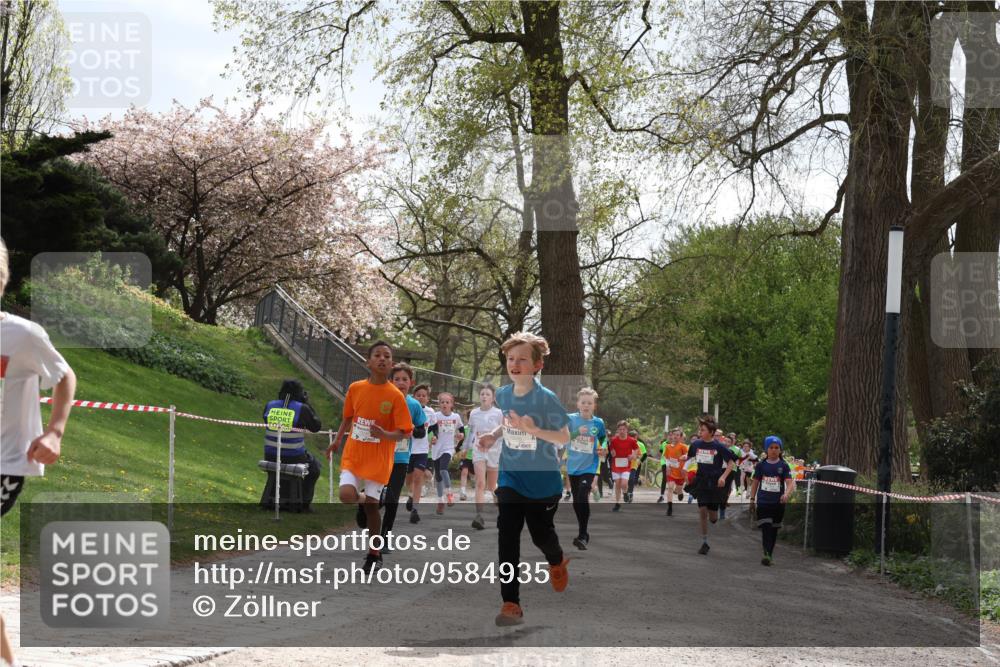 25.04.2026 - Das Zehntel Zöllner http://msf.ph/oto/9584935 25.04.2026 12:39:44 Laufen  meine-sportfotos.de