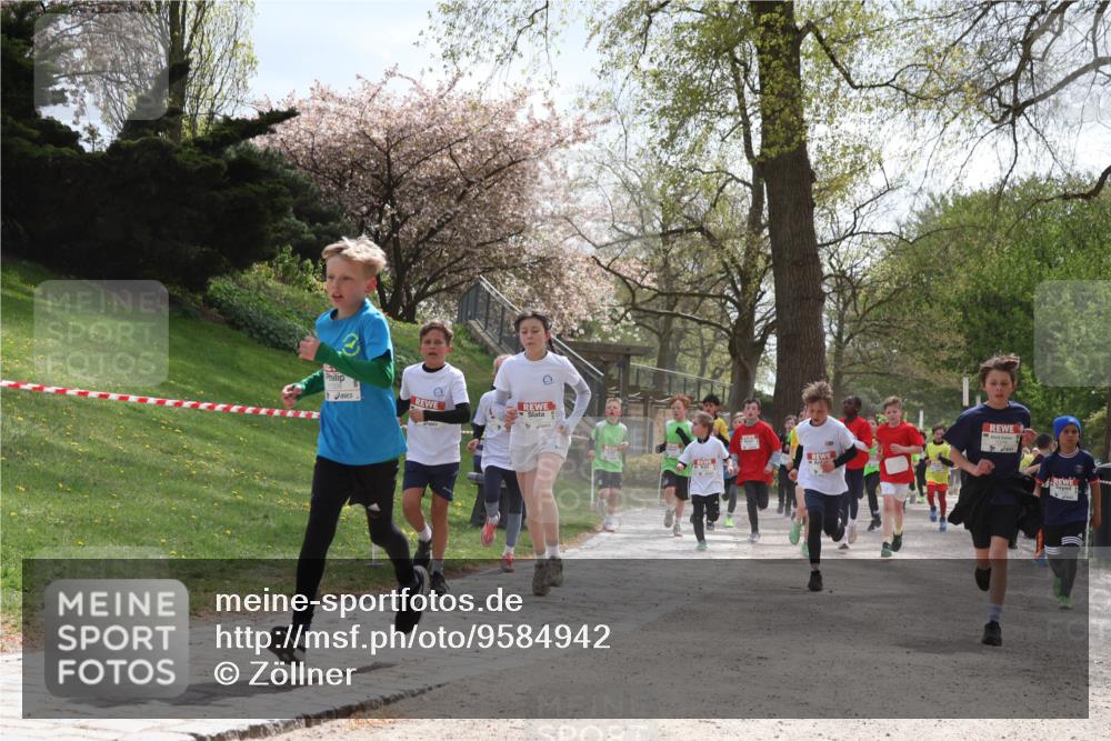 25.04.2026 - Das Zehntel Zöllner http://msf.ph/oto/9584942 25.04.2026 12:39:47 Laufen  meine-sportfotos.de