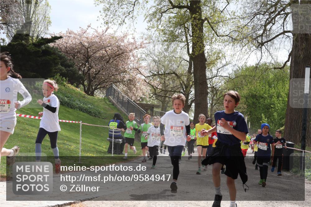25.04.2026 - Das Zehntel Zöllner http://msf.ph/oto/9584947 25.04.2026 12:39:49 Laufen 097 meine-sportfotos.de