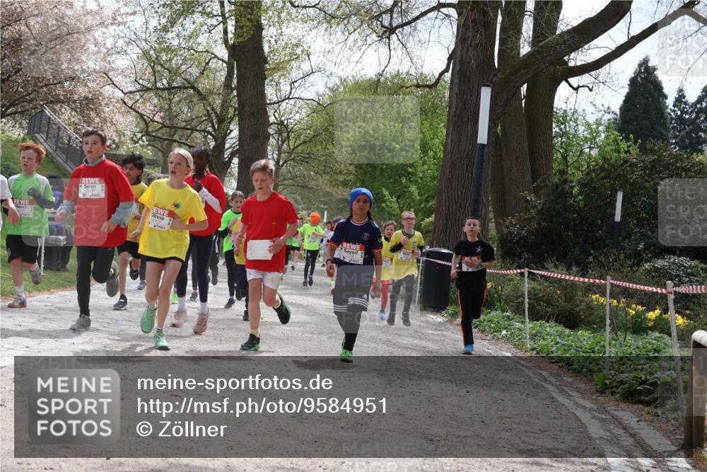 25.04.2026 - Das Zehntel Zöllner http://msf.ph/oto/9584951 25.04.2026 12:39:50 Laufen  meine-sportfotos.de