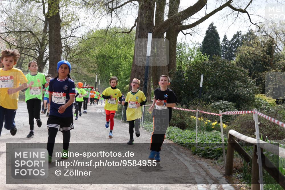25.04.2026 - Das Zehntel Zöllner http://msf.ph/oto/9584955 25.04.2026 12:39:52 Laufen 11842 meine-sportfotos.de