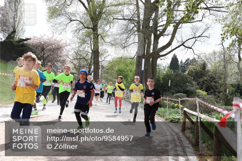 25.04.2026 - Das Zehntel Zöllner http://msf.ph/oto/9584957 25.04.2026 12:39:53 Laufen  meine-sportfotos.de
