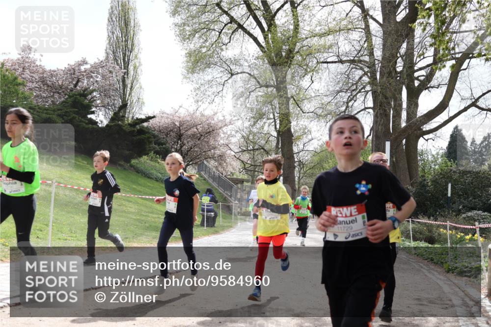 25.04.2026 - Das Zehntel Zöllner http://msf.ph/oto/9584960 25.04.2026 12:39:55 Laufen 11729 meine-sportfotos.de