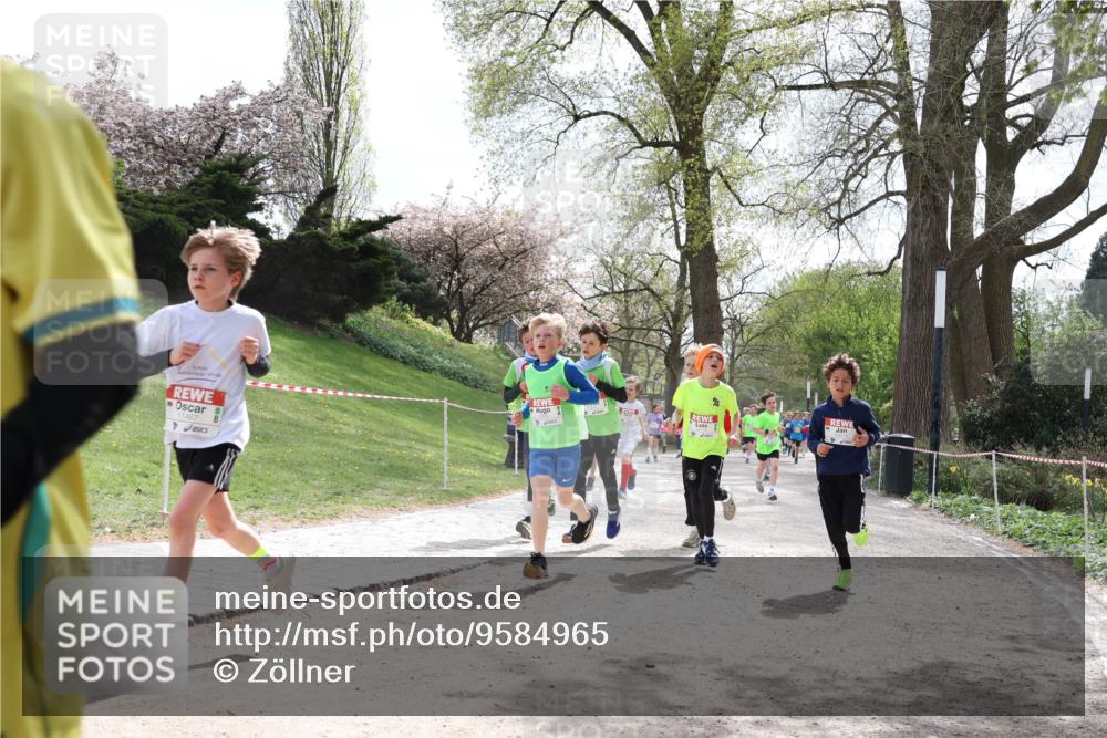 25.04.2026 - Das Zehntel Zöllner http://msf.ph/oto/9584965 25.04.2026 12:39:56 Laufen 11467 meine-sportfotos.de