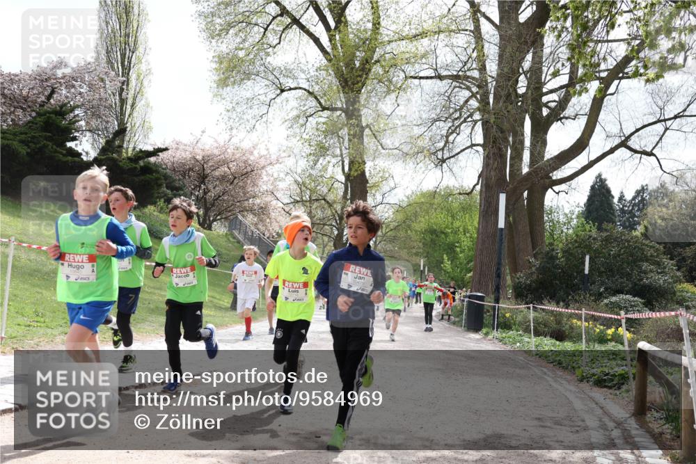 25.04.2026 - Das Zehntel Zöllner http://msf.ph/oto/9584969 25.04.2026 12:39:57 Laufen  meine-sportfotos.de