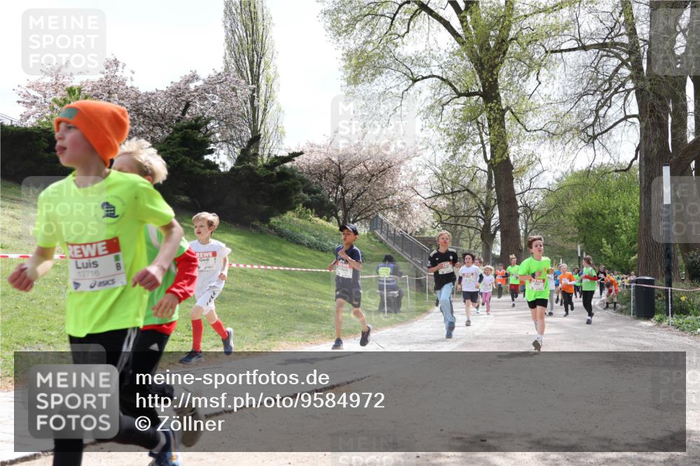 25.04.2026 - Das Zehntel Zöllner http://msf.ph/oto/9584972 25.04.2026 12:39:58 Laufen 12716, 7777 meine-sportfotos.de