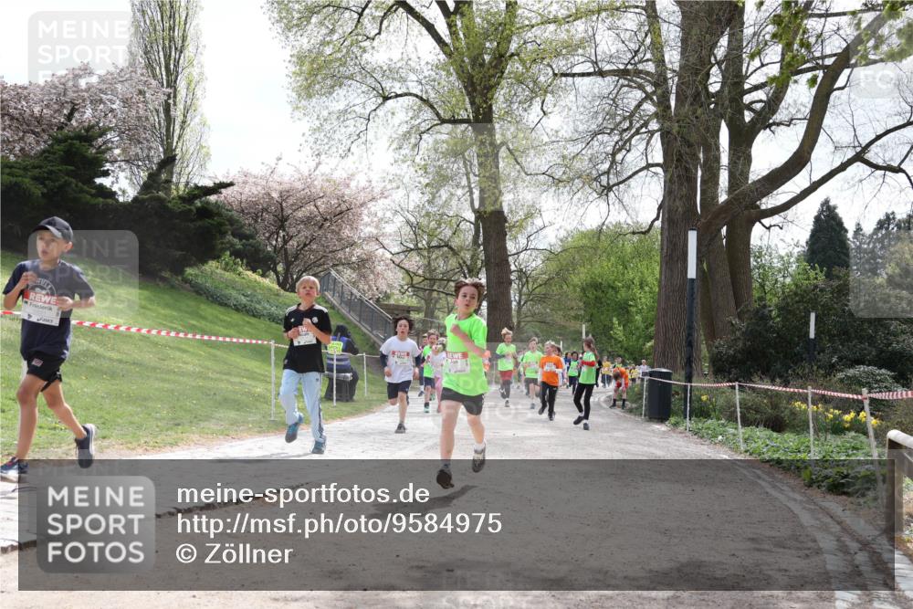 25.04.2026 - Das Zehntel Zöllner http://msf.ph/oto/9584975 25.04.2026 12:39:59 Laufen  meine-sportfotos.de