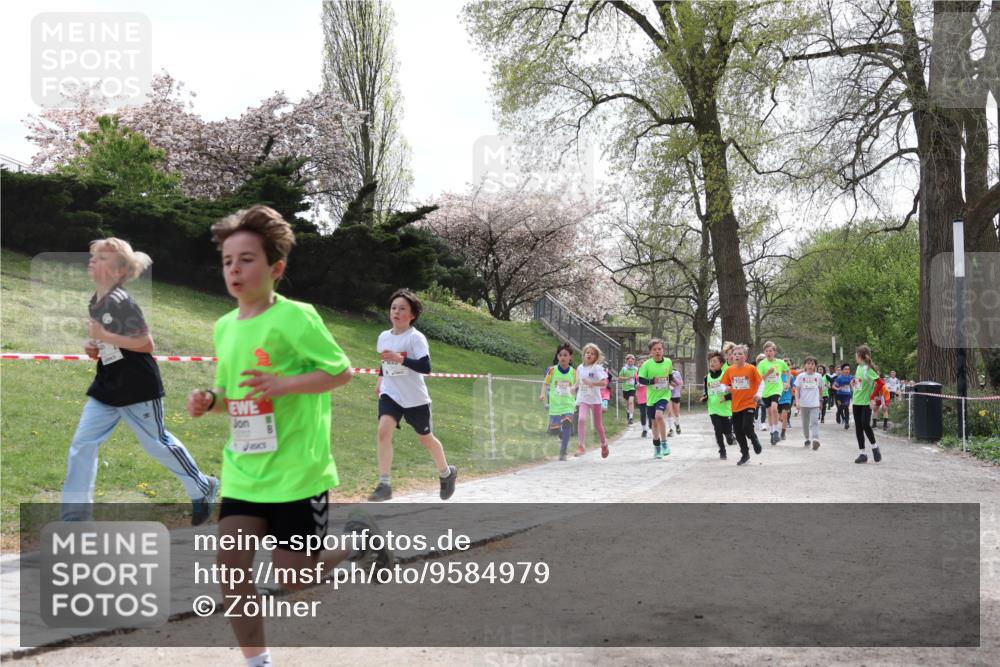25.04.2026 - Das Zehntel Zöllner http://msf.ph/oto/9584979 25.04.2026 12:40:01 Laufen  meine-sportfotos.de