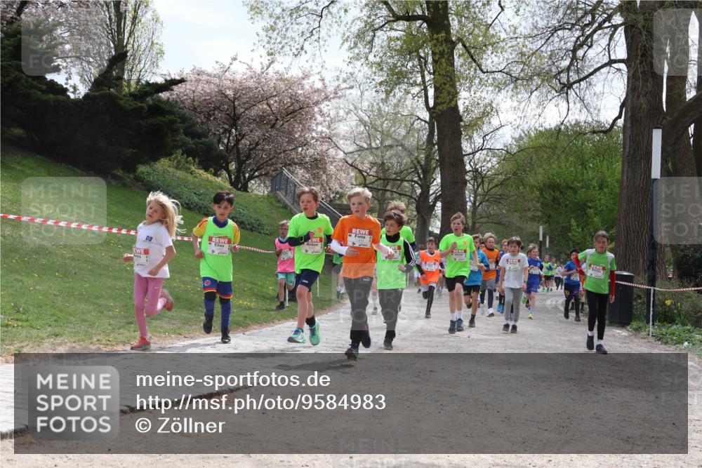 25.04.2026 - Das Zehntel Zöllner http://msf.ph/oto/9584983 25.04.2026 12:40:02 Laufen  meine-sportfotos.de