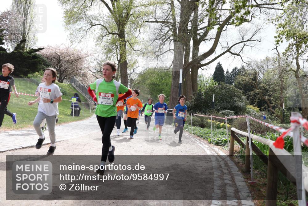 25.04.2026 - Das Zehntel Zöllner http://msf.ph/oto/9584997 25.04.2026 12:40:06 Laufen  meine-sportfotos.de