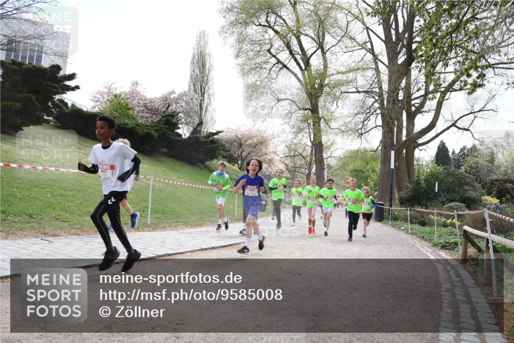 25.04.2026 - Das Zehntel Zöllner http://msf.ph/oto/9585008 25.04.2026 12:40:11 Laufen  meine-sportfotos.de