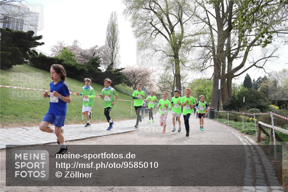 25.04.2026 - Das Zehntel Zöllner http://msf.ph/oto/9585010 25.04.2026 12:40:12 Laufen  meine-sportfotos.de