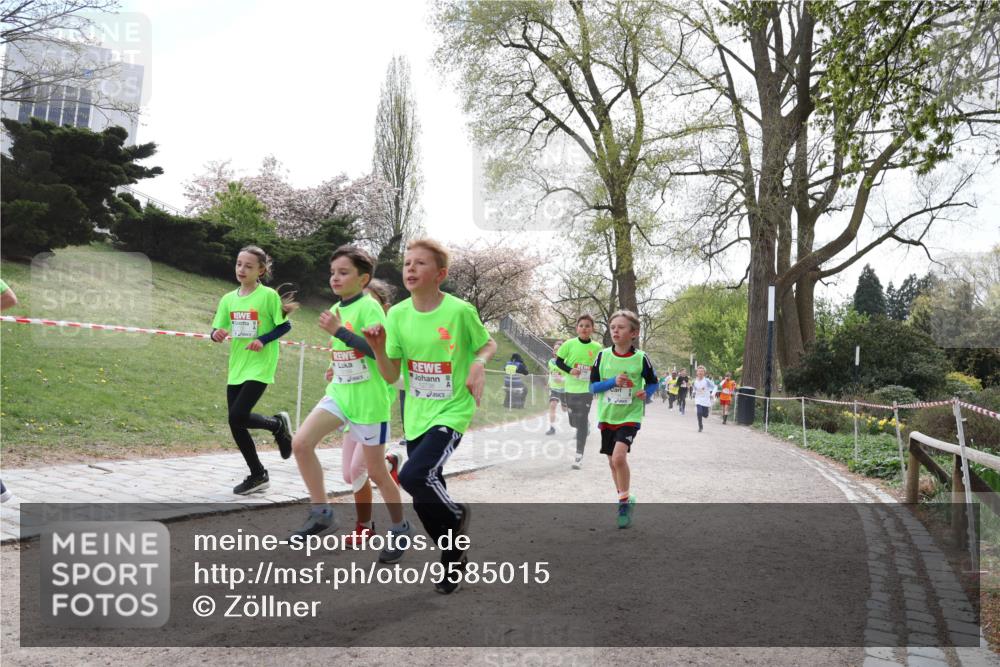 25.04.2026 - Das Zehntel Zöllner http://msf.ph/oto/9585015 25.04.2026 12:40:13 Laufen  meine-sportfotos.de