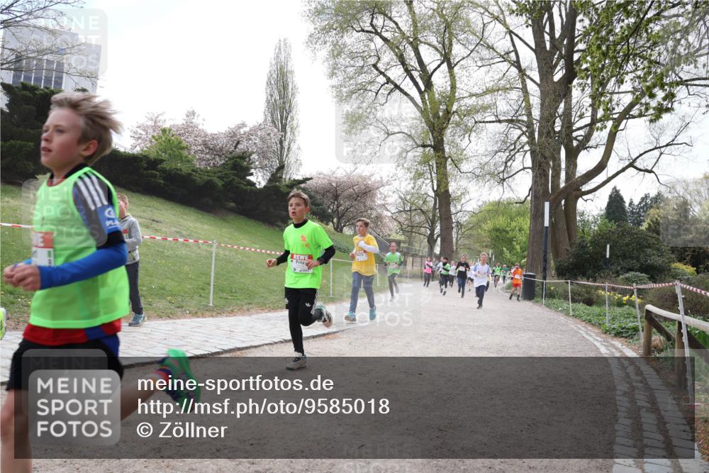 25.04.2026 - Das Zehntel Zöllner http://msf.ph/oto/9585018 25.04.2026 12:40:14 Laufen  meine-sportfotos.de