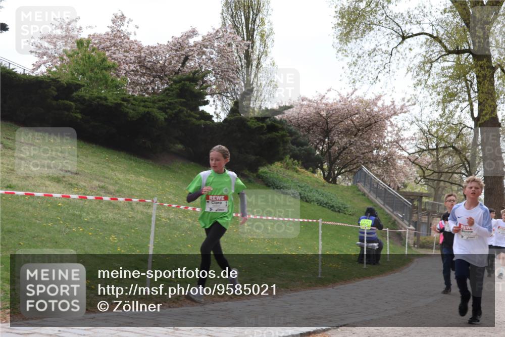 25.04.2026 - Das Zehntel Zöllner http://msf.ph/oto/9585021 25.04.2026 12:40:16 Laufen  meine-sportfotos.de