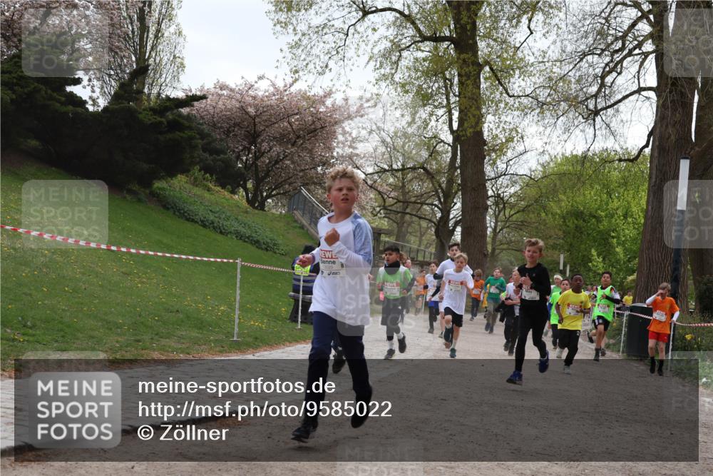 25.04.2026 - Das Zehntel Zöllner http://msf.ph/oto/9585022 25.04.2026 12:40:17 Laufen 13029 meine-sportfotos.de