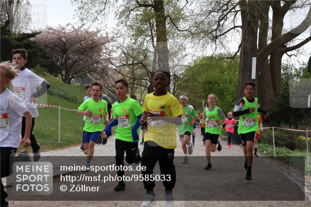 25.04.2026 - Das Zehntel Zöllner http://msf.ph/oto/9585033 25.04.2026 12:40:21 Laufen 11085, 12794 meine-sportfotos.de