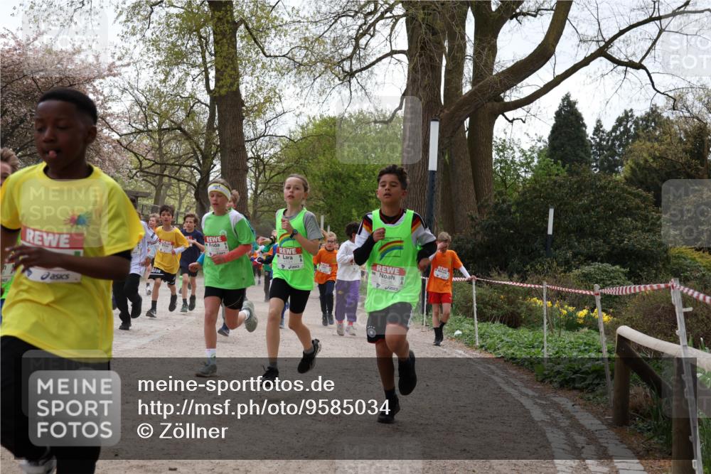 25.04.2026 - Das Zehntel Zöllner http://msf.ph/oto/9585034 25.04.2026 12:40:22 Laufen 08 meine-sportfotos.de