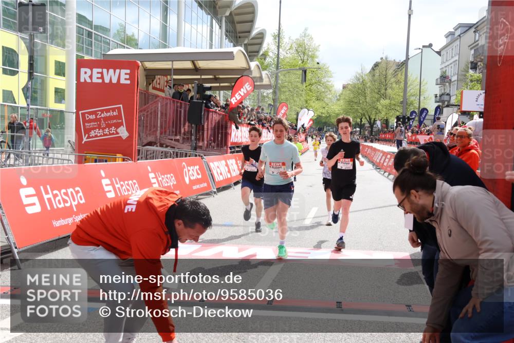 25.04.2026 - Das Zehntel Strokosch-Dieckow http://msf.ph/oto/9585036 25.04.2026 14:46:33 Ziel 15742, 16884, 17069, 17158, 17161, 17772, 18249, 15742, 16884, 17069, 17158, 17161, 17772, 18249 meine-sportfotos.de