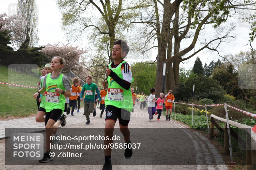 25.04.2026 - Das Zehntel Zöllner http://msf.ph/oto/9585037 25.04.2026 12:40:23 Laufen 11021, 11031 meine-sportfotos.de