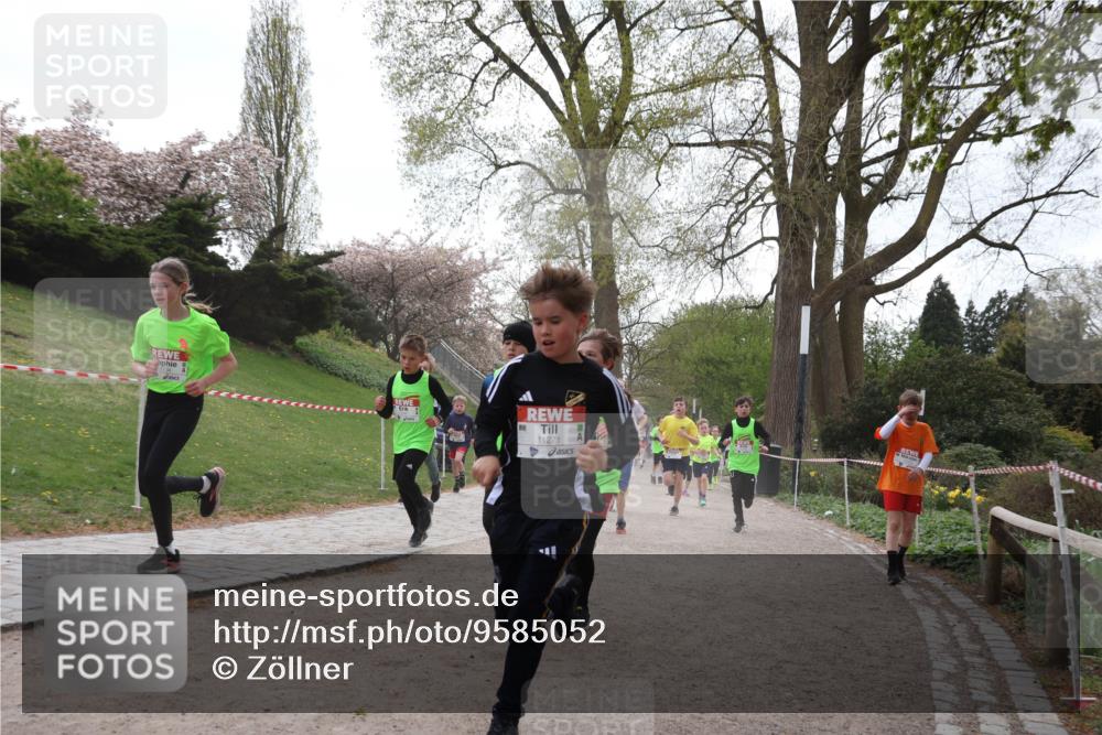 25.04.2026 - Das Zehntel Zöllner http://msf.ph/oto/9585052 25.04.2026 12:40:29 Laufen 11271 meine-sportfotos.de