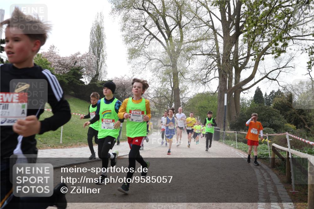 25.04.2026 - Das Zehntel Zöllner http://msf.ph/oto/9585057 25.04.2026 12:40:30 Laufen 271, 250, 11033 meine-sportfotos.de