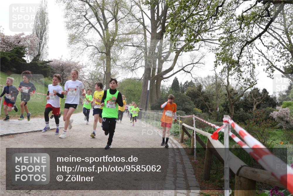25.04.2026 - Das Zehntel Zöllner http://msf.ph/oto/9585062 25.04.2026 12:40:31 Laufen  meine-sportfotos.de