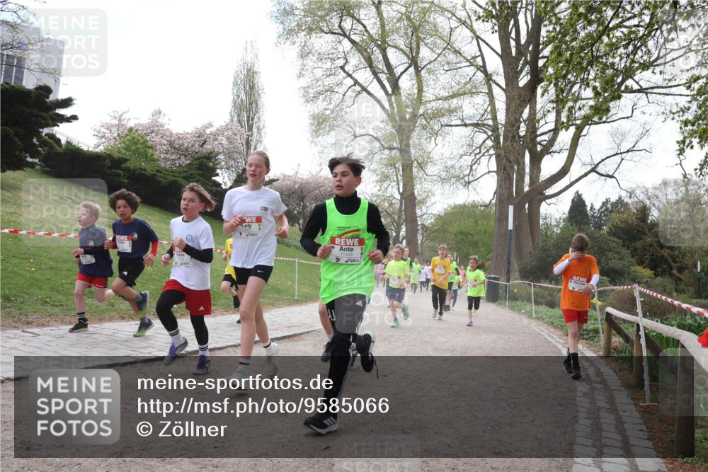 25.04.2026 - Das Zehntel Zöllner http://msf.ph/oto/9585066 25.04.2026 12:40:32 Laufen 11029 meine-sportfotos.de